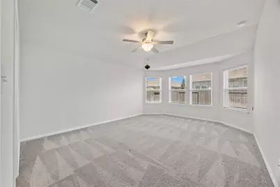 413 Windy Reed Road, Hutto, TX 78634 - Photo 14