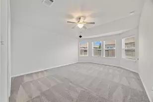 413 Windy Reed Rd, Hutto, TX 78634 - Photo 14