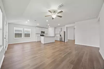 413 Windy Reed Road, Hutto, TX 78634 - Photo 6