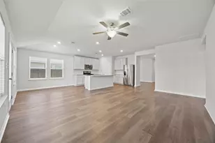 413 Windy Reed Rd, Hutto, TX 78634 - Photo 6