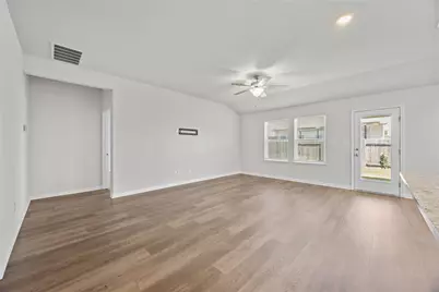 413 Windy Reed Road, Hutto, TX 78634 - Photo 4