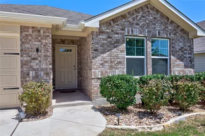 413 Windy Reed Road, Hutto, TX 78634 - Photo 2