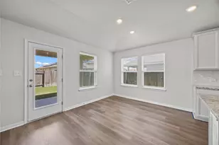 413 Windy Reed Rd, Hutto, TX 78634 - Photo 12