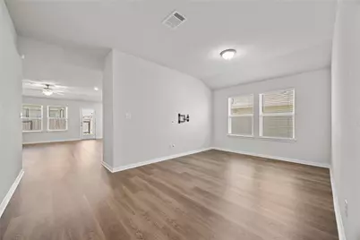 413 Windy Reed Road, Hutto, TX 78634 - Photo 8