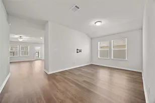 413 Windy Reed Rd, Hutto, TX 78634 - Photo 8