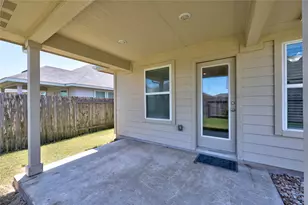 413 Windy Reed Rd, Hutto, TX 78634 - Photo 30