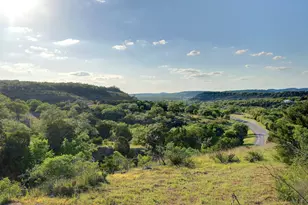 10700 FM306, New Braunfels, TX 78132 - Photo 1
