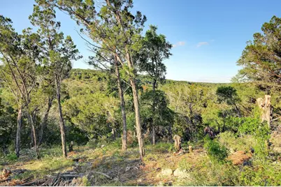 10700 Fm306, New Braunfels, TX 78132 - Photo 10