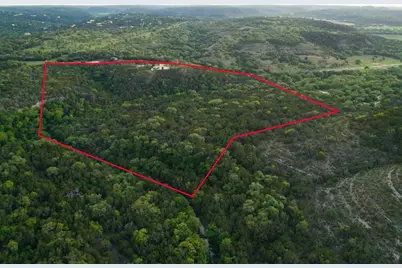 10700 Fm306, New Braunfels, TX 78132 - Photo 22