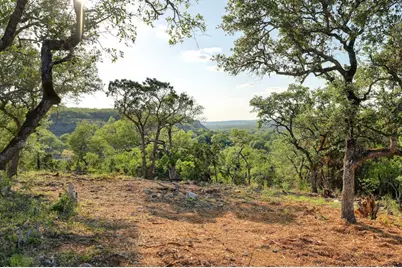 10700 Fm306, New Braunfels, TX 78132 - Photo 2