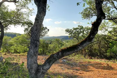 10700 Fm306, New Braunfels, TX 78132 - Photo 4