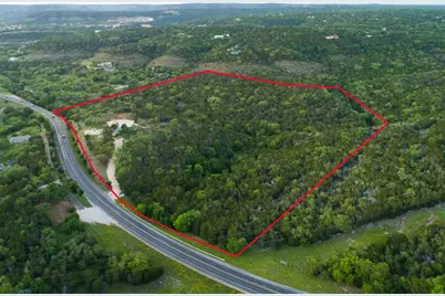 10700 Fm306, New Braunfels, TX 78132 - Photo 32