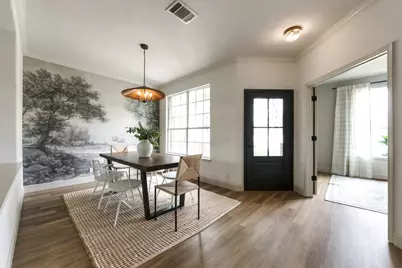 3118 Karstview Cove, Round Rock, TX 78681 - Photo 4