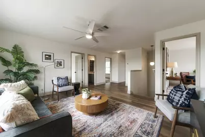 3118 Karstview Cove, Round Rock, TX 78681 - Photo 16