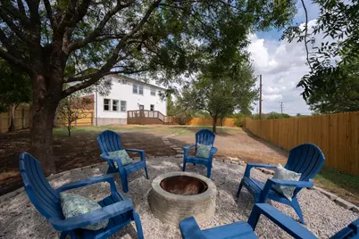 3118 Karstview Cove, Round Rock, TX 78681 - Photo 28
