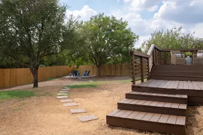 3118 Karstview Cove, Round Rock, TX 78681 - Photo 26