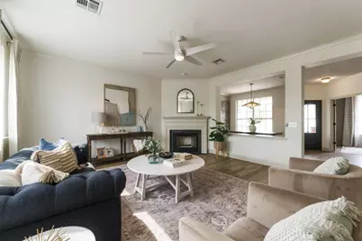 3118 Karstview Cove, Round Rock, TX 78681 - Photo 8
