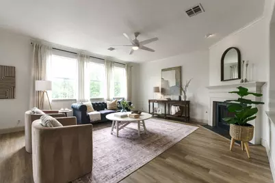 3118 Karstview Cove, Round Rock, TX 78681 - Photo 6