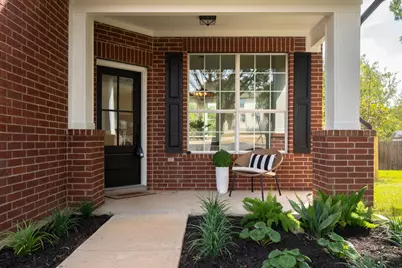 3118 Karstview Cove, Round Rock, TX 78681 - Photo 2