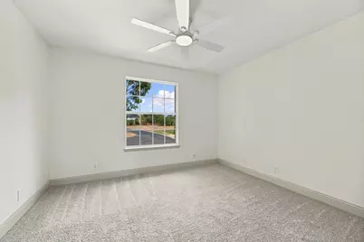 3118 Karstview Cove, Round Rock, TX 78681 - Photo 20