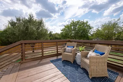 3118 Karstview Cove, Round Rock, TX 78681 - Photo 24