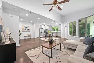 3306 Thomas Kincheon St, Austin, TX 78745 - Photo 2