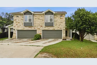 3306 Thomas Kincheon Street, Austin, TX 78745 - Photo 1