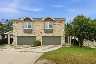 3306 Thomas Kincheon St, Austin, TX 78745 - Photo 1