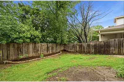 3306 Thomas Kincheon Street, Austin, TX 78745 - Photo 20