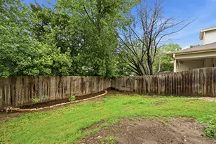 3306 Thomas Kincheon St, Austin, TX 78745 - Photo 20
