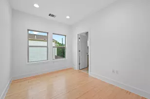3306 Thomas Kincheon St, Austin, TX 78745 - Photo 16