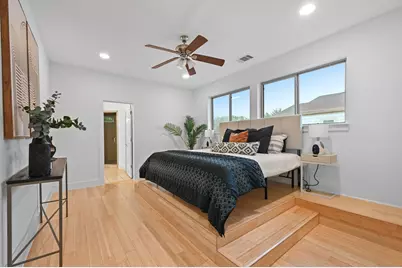 3306 Thomas Kincheon Street, Austin, TX 78745 - Photo 12