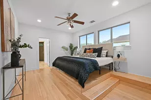 3306 Thomas Kincheon St, Austin, TX 78745 - Photo 12