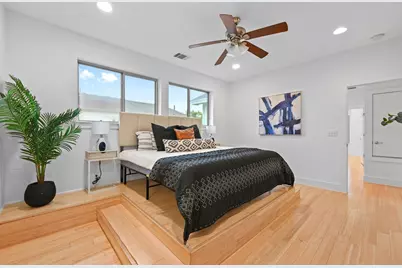 3306 Thomas Kincheon Street, Austin, TX 78745 - Photo 4