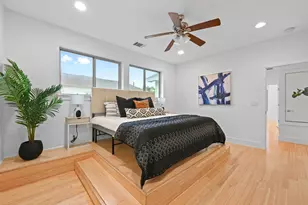 3306 Thomas Kincheon St, Austin, TX 78745 - Photo 4