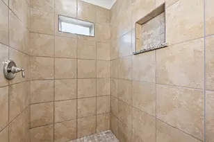 3306 Thomas Kincheon St, Austin, TX 78745 - Photo 14