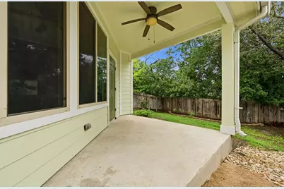 3306 Thomas Kincheon Street, Austin, TX 78745 - Photo 18