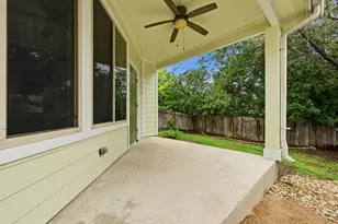 3306 Thomas Kincheon St, Austin, TX 78745 - Photo 18