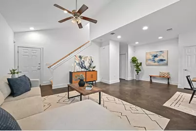 3306 Thomas Kincheon Street, Austin, TX 78745 - Photo 8