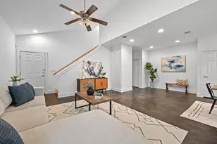 3306 Thomas Kincheon St, Austin, TX 78745 - Photo 8
