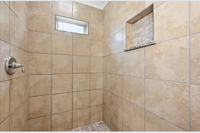 3306 Thomas Kincheon Street, Austin, TX 78745 - Photo 14