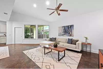 3306 Thomas Kincheon Street, Austin, TX 78745 - Photo 6