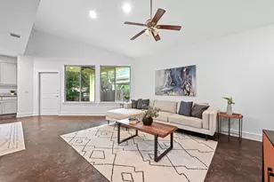 3306 Thomas Kincheon St, Austin, TX 78745 - Photo 6