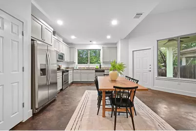 3306 Thomas Kincheon Street, Austin, TX 78745 - Photo 10