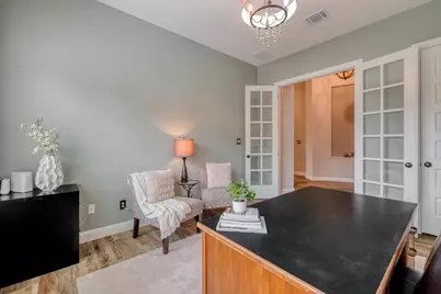 3836 Kyler Glen Road, Round Rock, TX 78681 - Photo 16