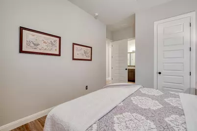 3836 Kyler Glen Road, Round Rock, TX 78681 - Photo 32