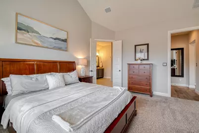 3836 Kyler Glen Road, Round Rock, TX 78681 - Photo 20