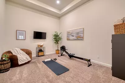 3836 Kyler Glen Road, Round Rock, TX 78681 - Photo 18