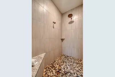 3836 Kyler Glen Road, Round Rock, TX 78681 - Photo 26