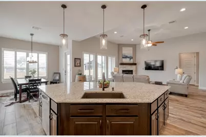 3836 Kyler Glen Road, Round Rock, TX 78681 - Photo 8